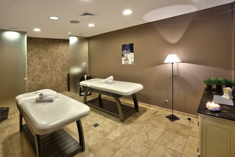 Interhotel Sandanski