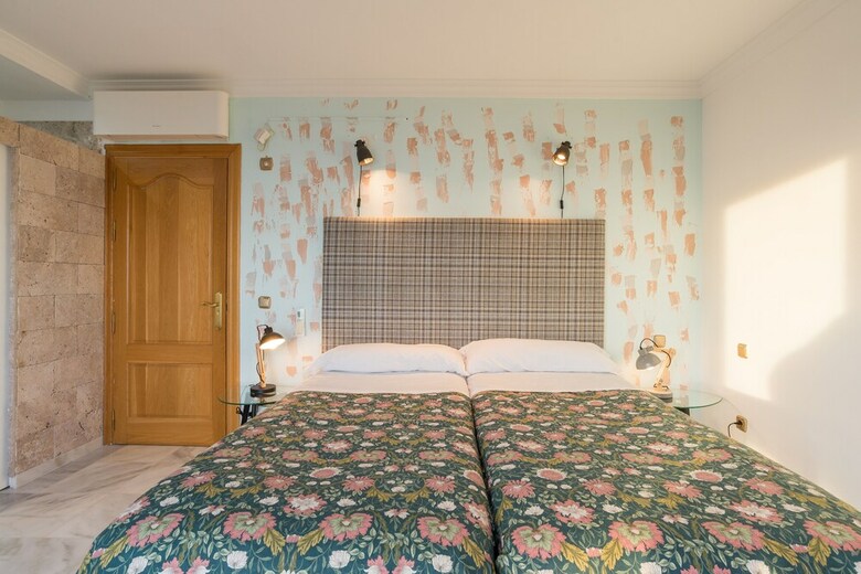 Hotel Villa Aguilas Del Mar