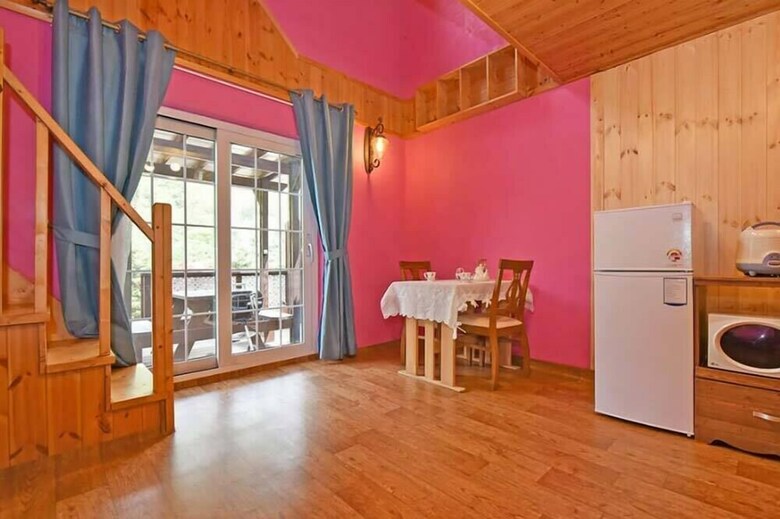 Pension Cittaslow