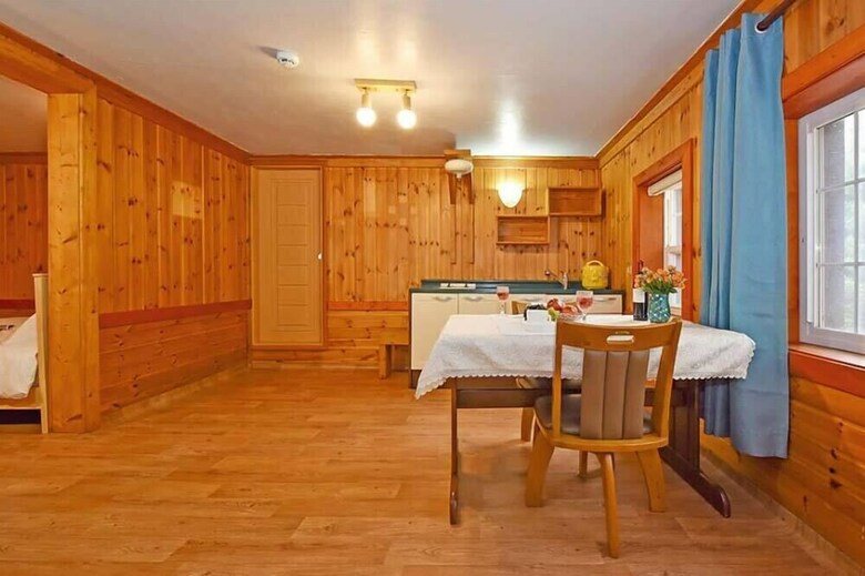 Pension Cittaslow