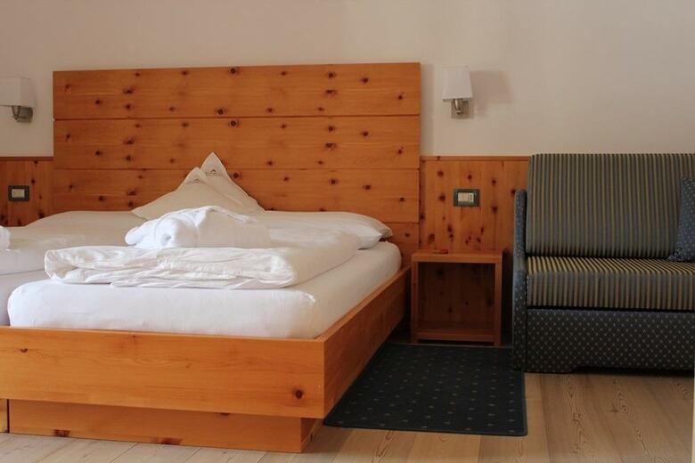Christophorus Mountain Residence