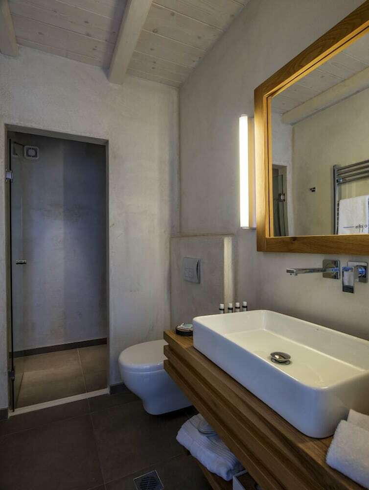 Aparthotel Bespoke Mykonos