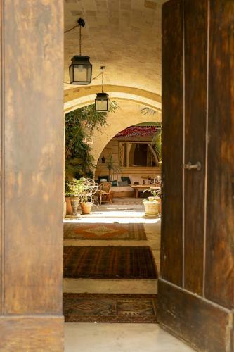 Hotel Rue Du Ch�teau
