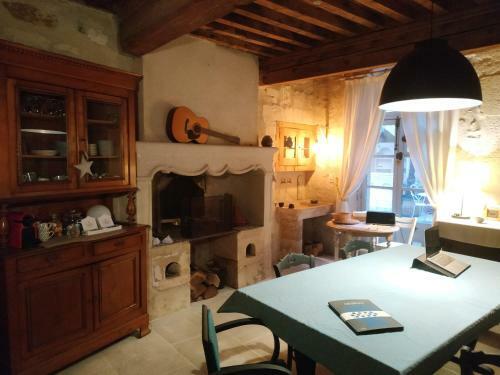 Hotel Rue Du Ch�teau