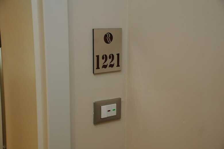 Hotel Ramada By Wyndham Istanbul Asia