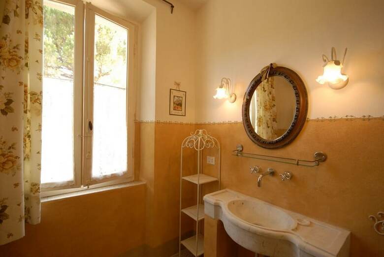 Apartamento Bello Stare