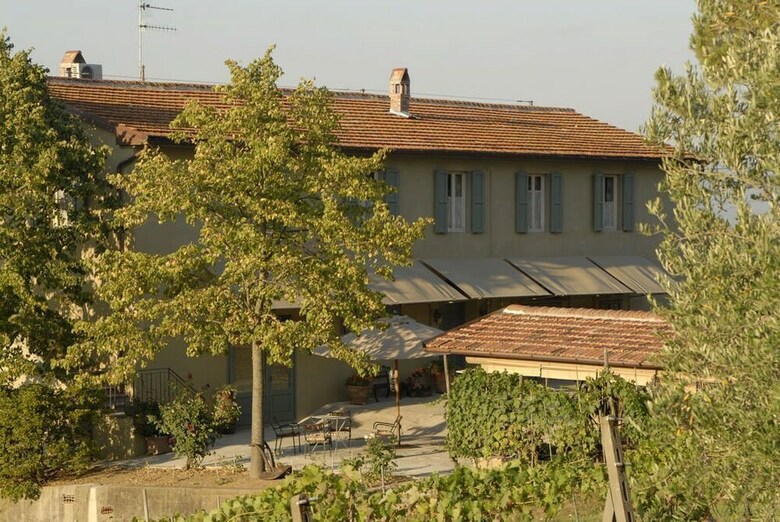 Apartamento Bello Stare