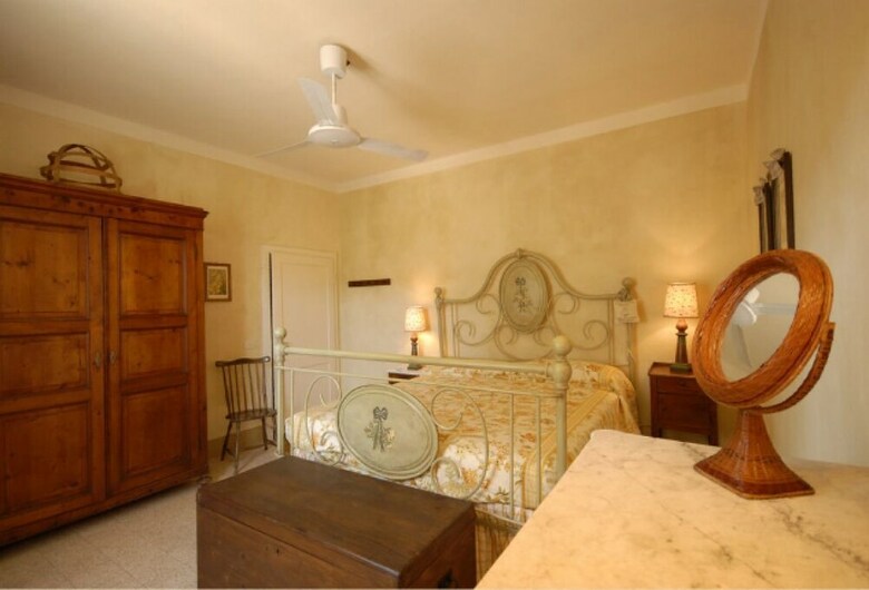 Apartamento Bello Stare