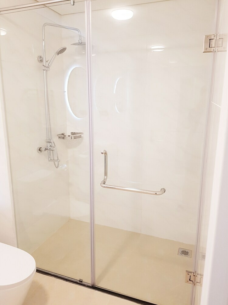 Hotel Villa Ju