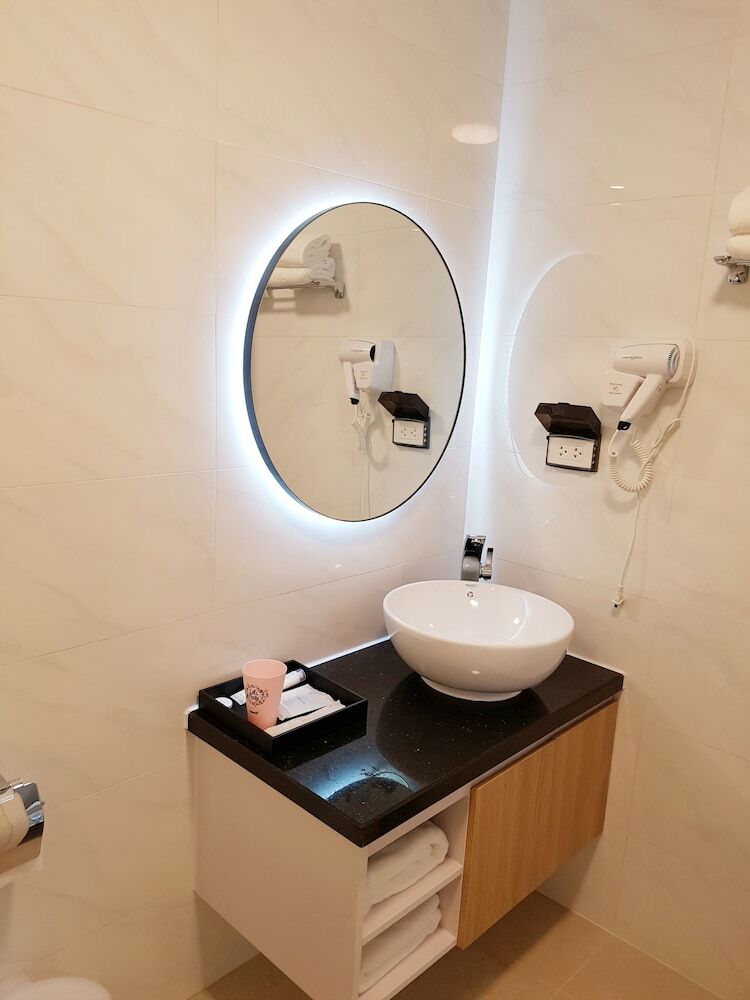 Hotel Villa Ju