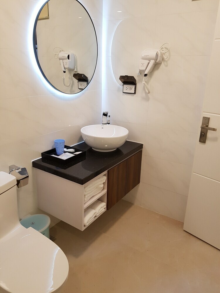 Hotel Villa Ju