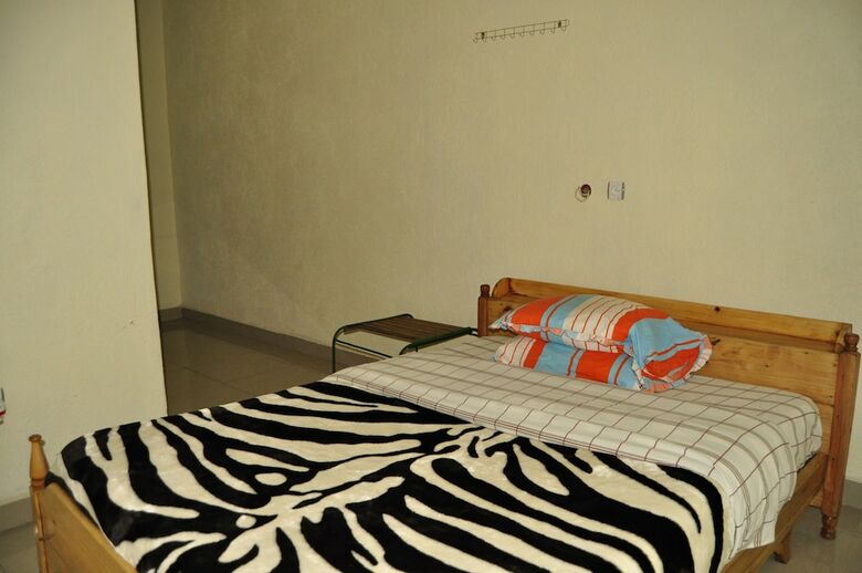 Hotel Fidos Guest House