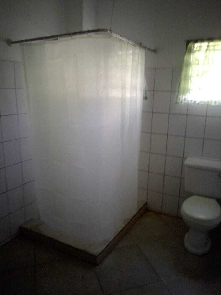 Apartamentos Micmoll Paradise