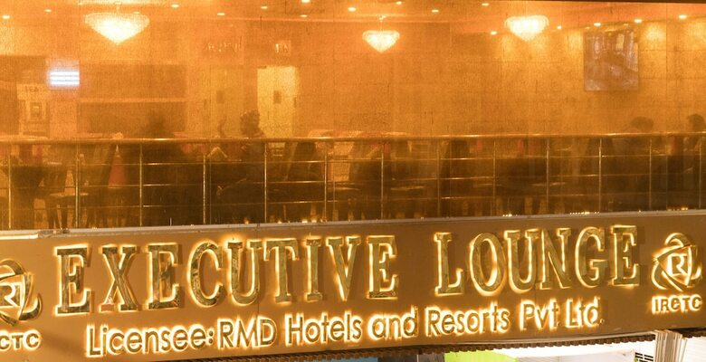 Rmd Hotels & Resorts