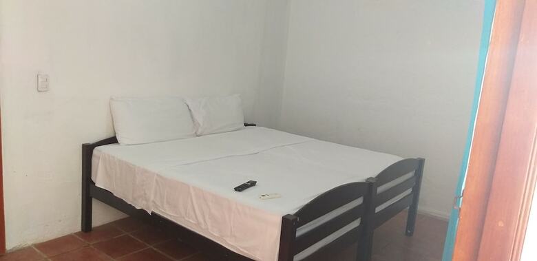 Hotel Mozonte San Juan Del Sur