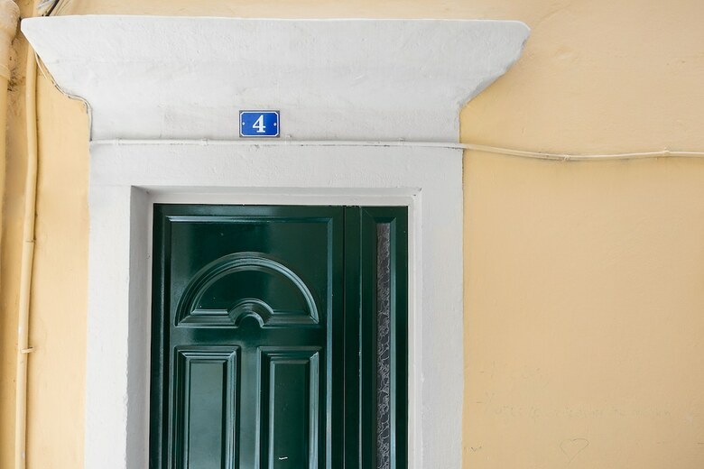 Apartamentos Corfu Sky Loft