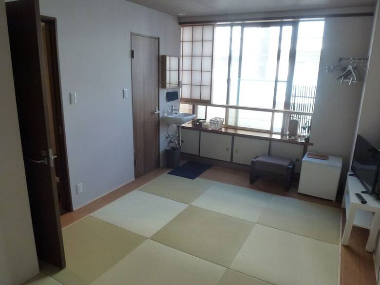 Hotel Oyado Kien