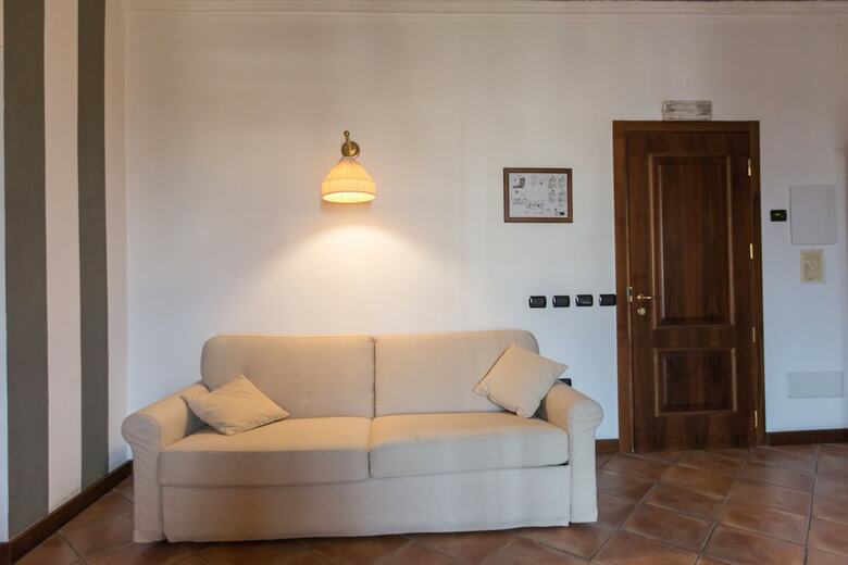 Hotel Resort Al Castello