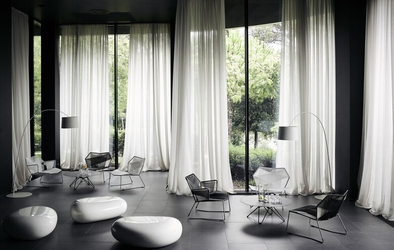 Hotel Lone Rovinj
