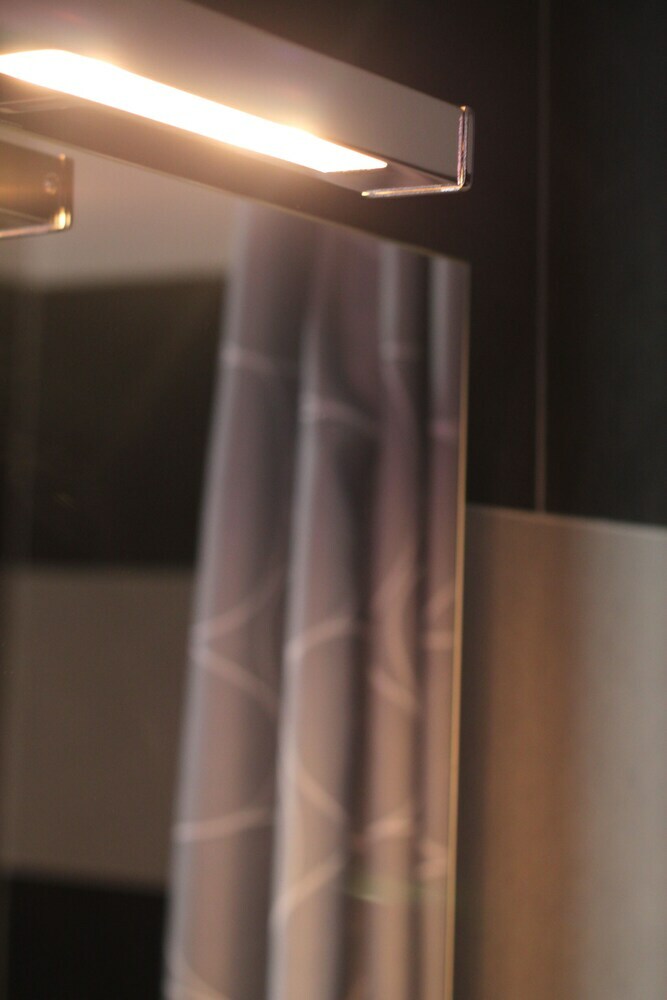 Apartamento Studio Cit� Paoline Air Conditionning