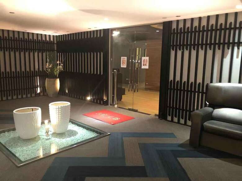 Wm Hotel