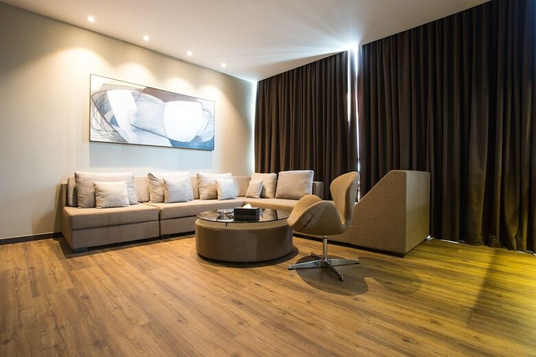 Wm Hotel