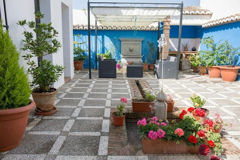Rinc�n De Lola