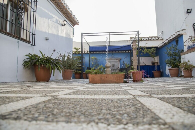 Rinc�n De Lola