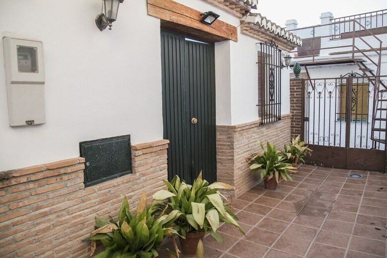 Rinc�n De Lola