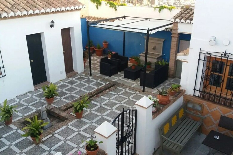 Rinc�n De Lola
