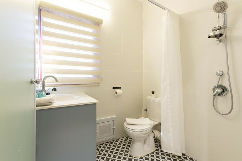 Hostal Airtlv - Levinski 113 Hotel