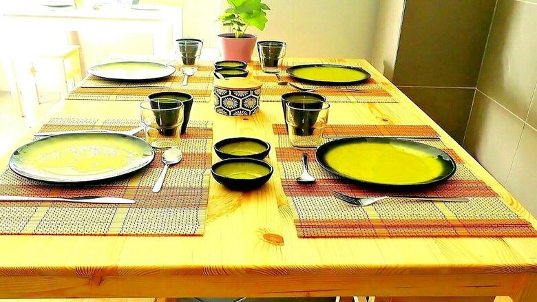 Hotel Lisbonera Guesthouse
