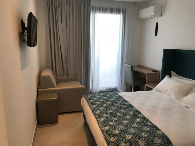 Hotel H�tel Restaurant Le Filosorma