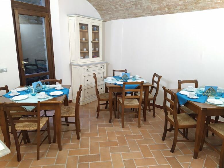 Hotel Palazzo Deca