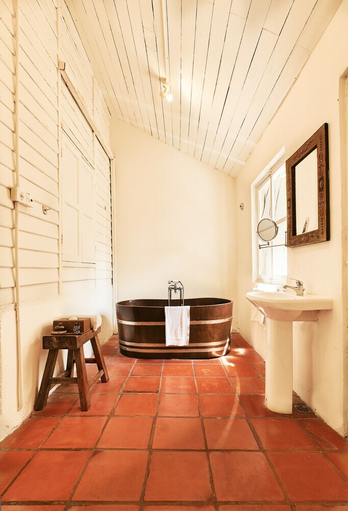 Apartamento Temple Tree Resort