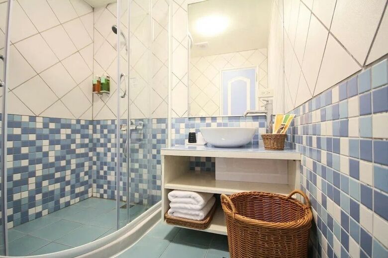 Bei Yue B&B