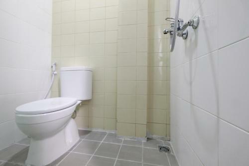 Hotel Spot On 2281 Omajo