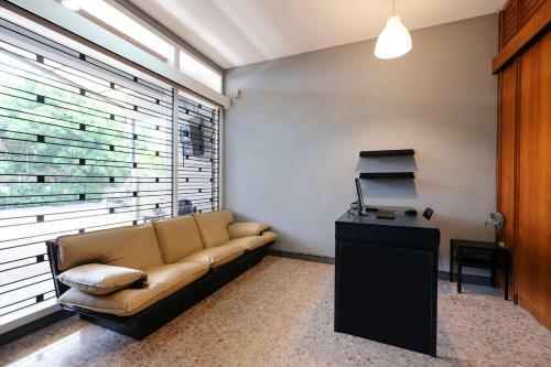 Hotel Spot On 2281 Omajo