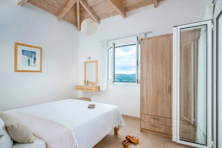 Villa Notos