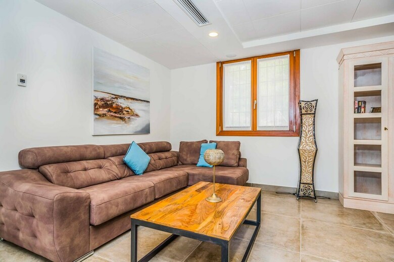 Villa Salou