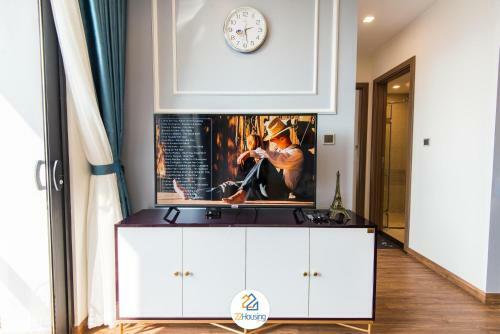 22housing Apartment Vinhomes Metropolis
