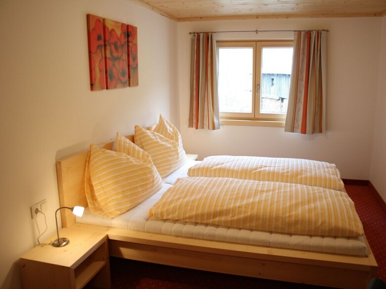 Luxury Chalet With Sauna In Saalbach-hinterglemm