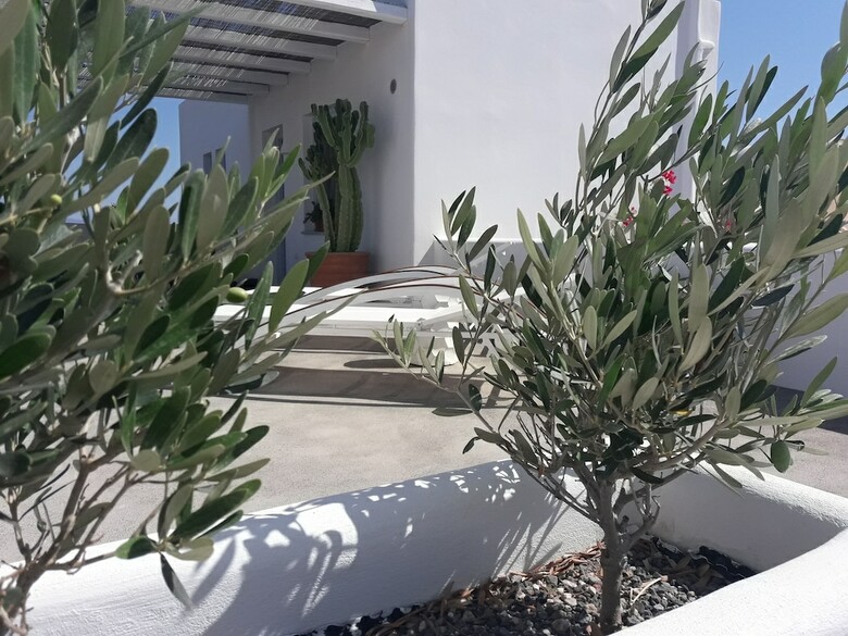Aparthotel Sun Anemos Resort