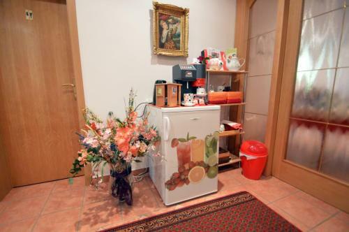 Hostal Pansion Brezov Gaj