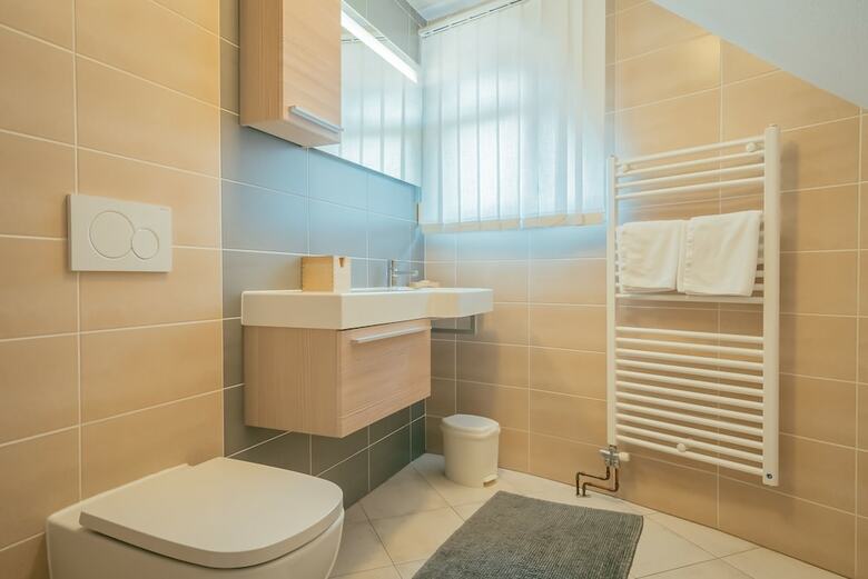 Hotel Miklic
