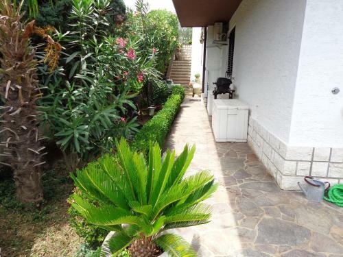 Apartments Butinar Pri Kapitanu