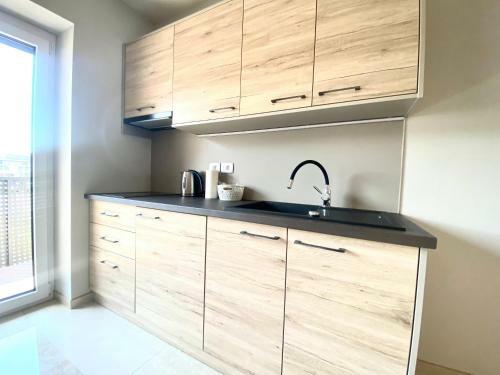 Hostal Rooms And Apartments Lisjak