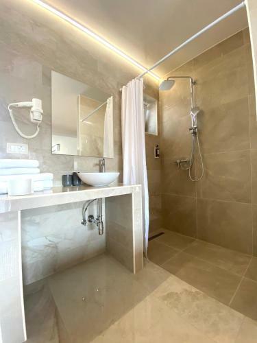 Hostal Rooms And Apartments Lisjak