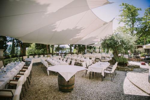 Hostal Villa Andor