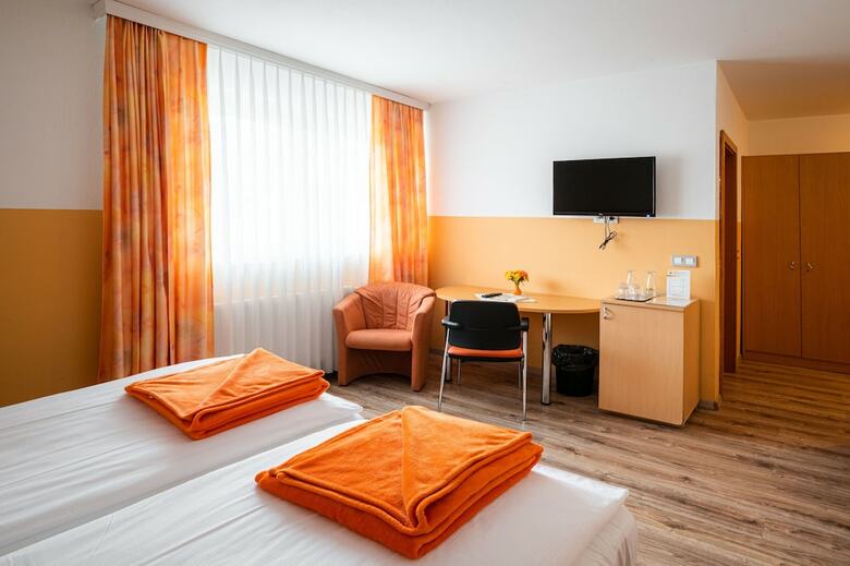 Hostal Penzion Kovac